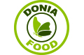 boutique-en-ligne-donia food